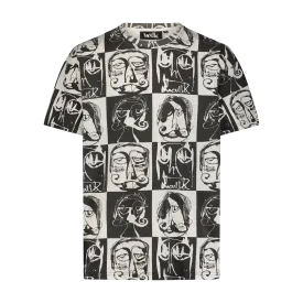 THIS IS CHESS TEE