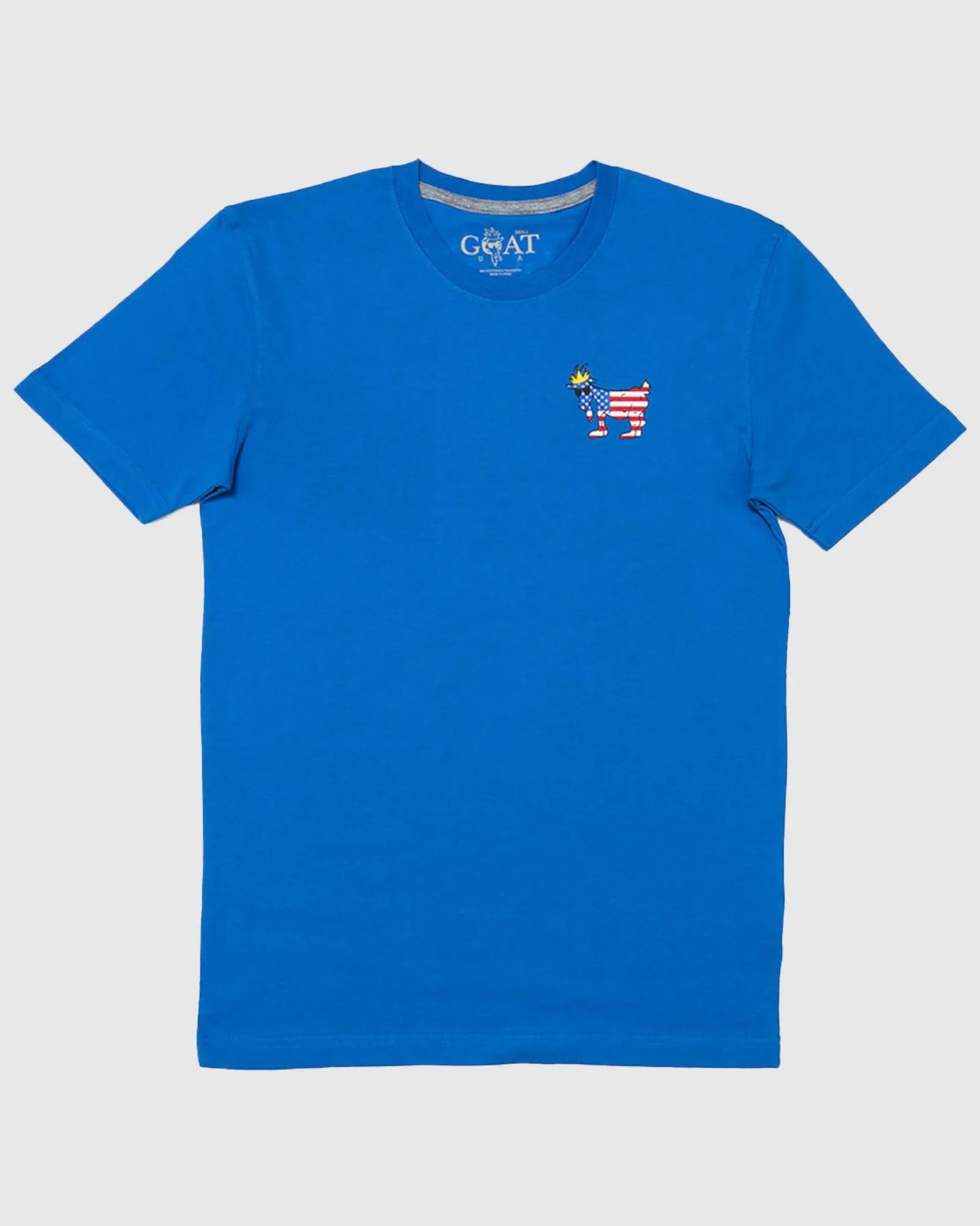 Toddler Freedom T-Shirt