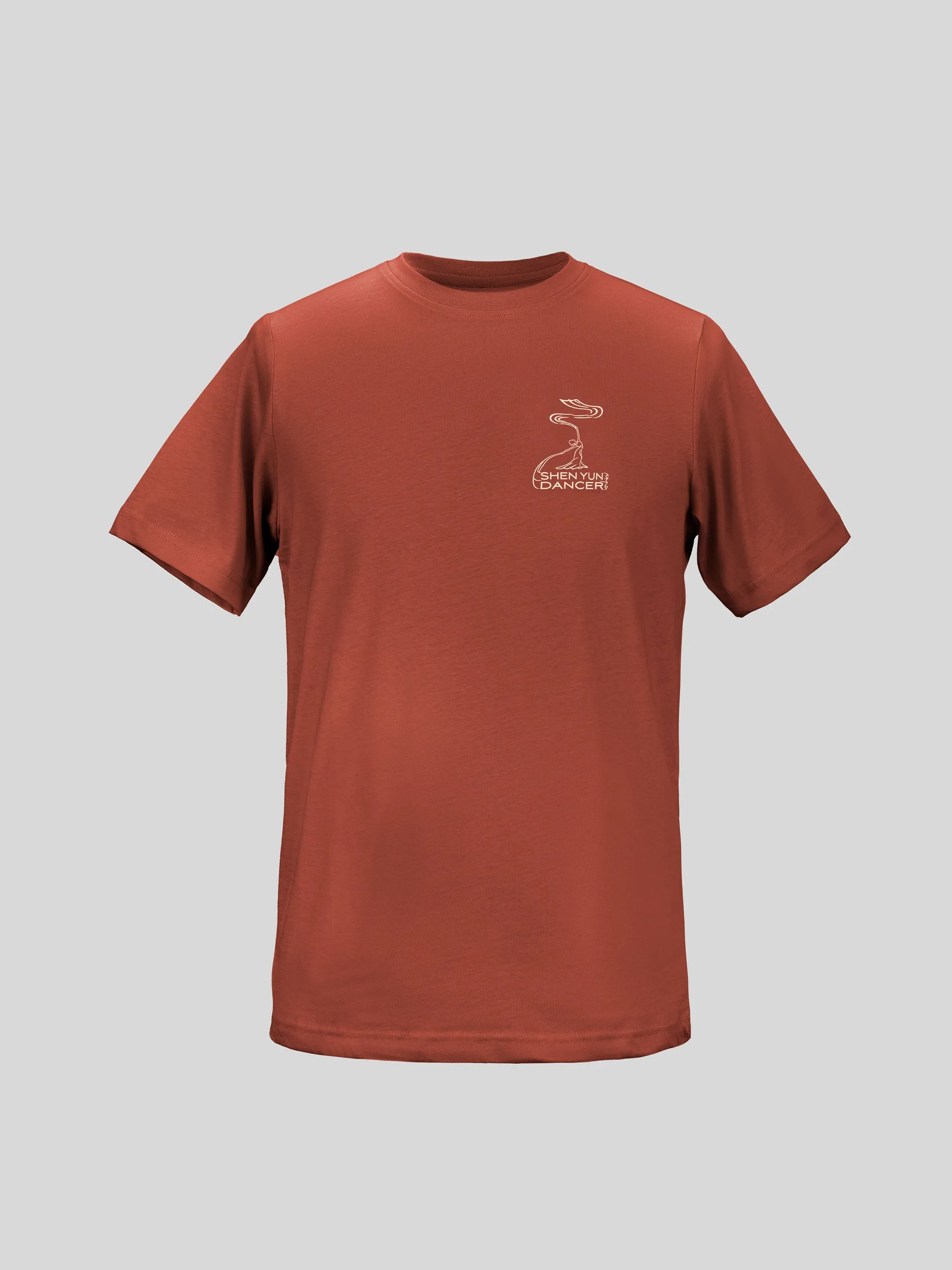 Truthfulness, Compassion, Tolerance T-Shirt 2021