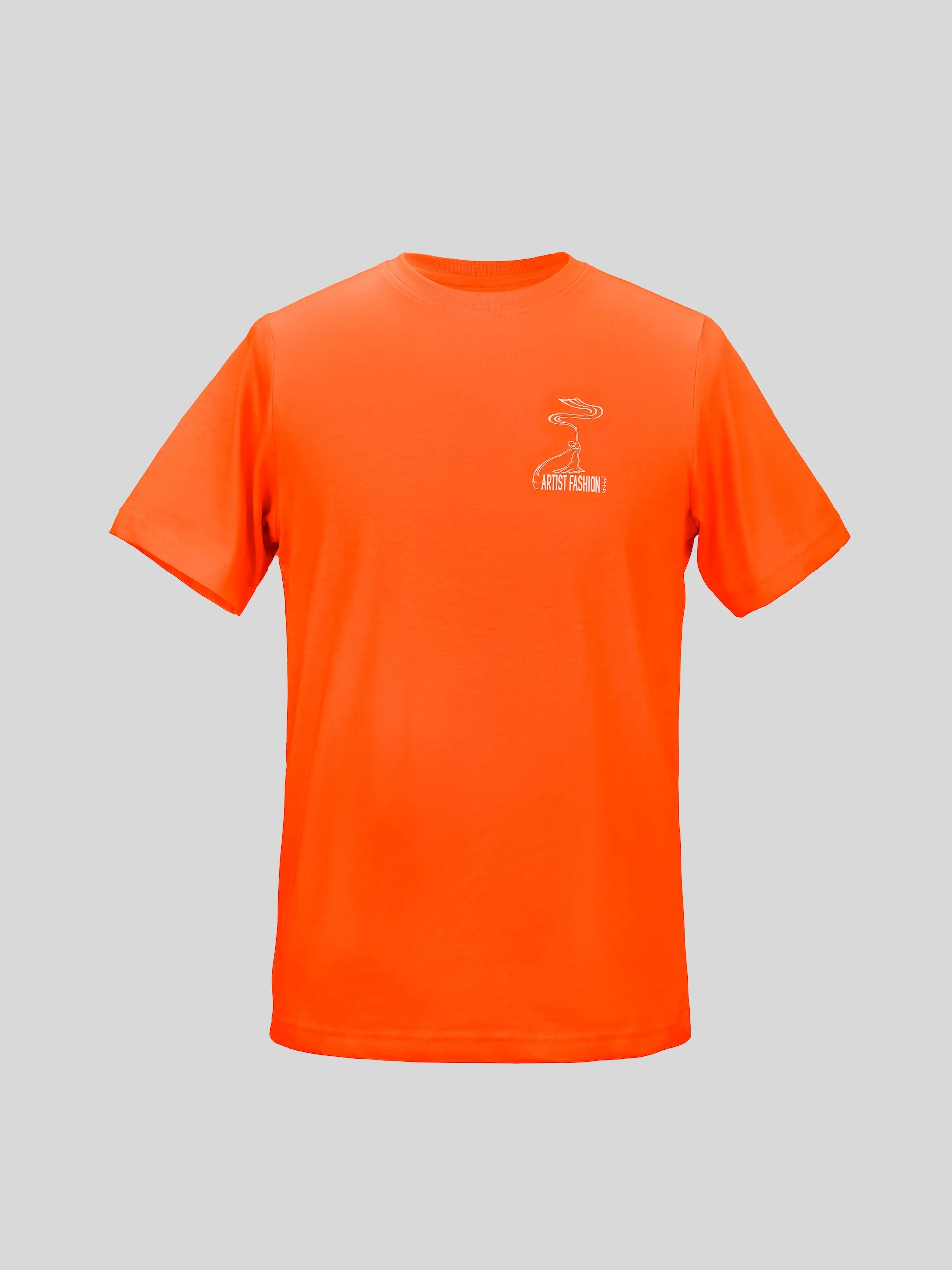 Truthfulness, Compassion, Tolerance T-Shirt 2021