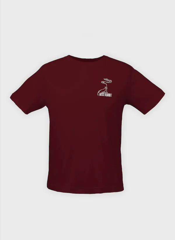 Truthfulness, Compassion, Tolerance T-Shirt 2021