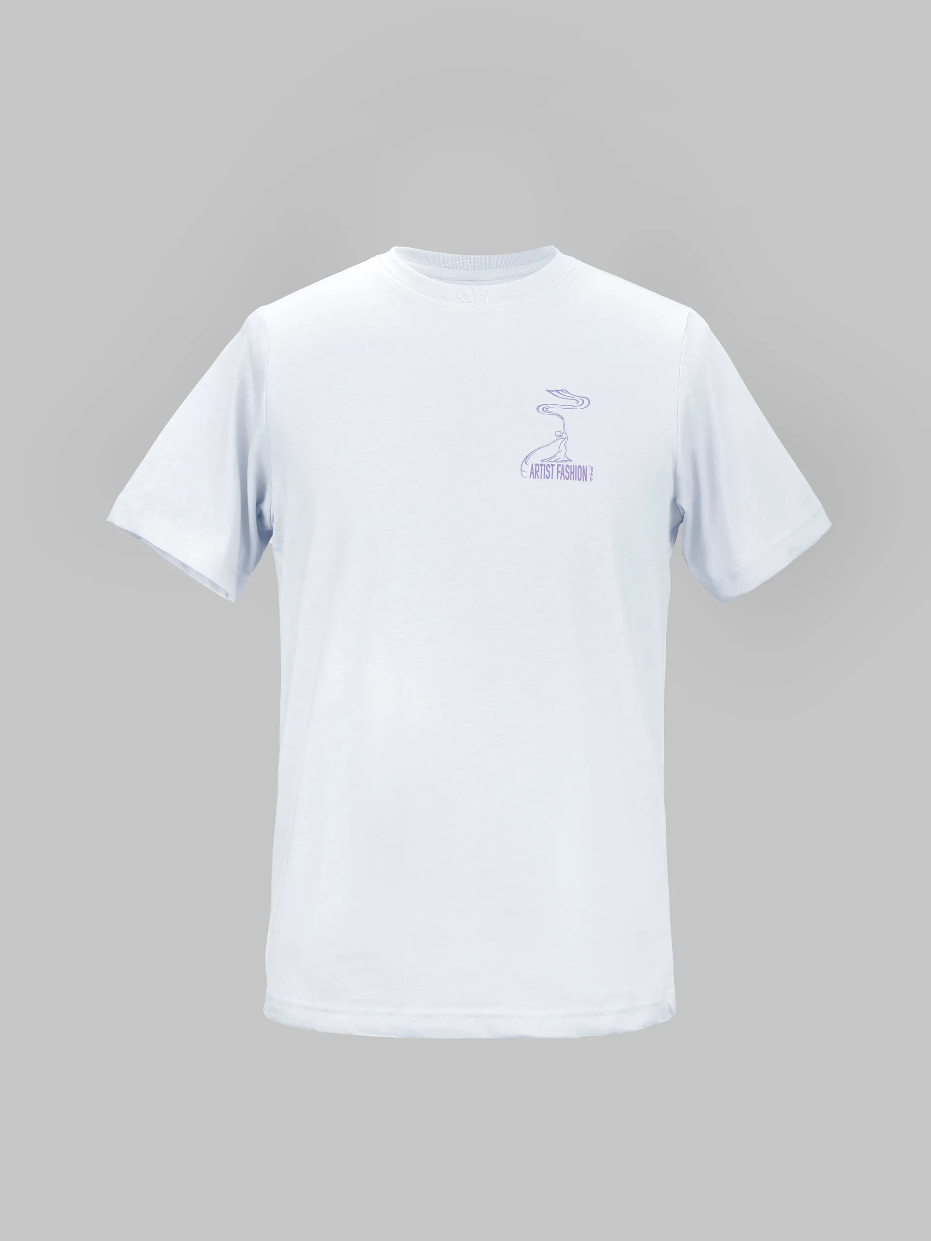 Truthfulness, Compassion, Tolerance T-Shirt 2021