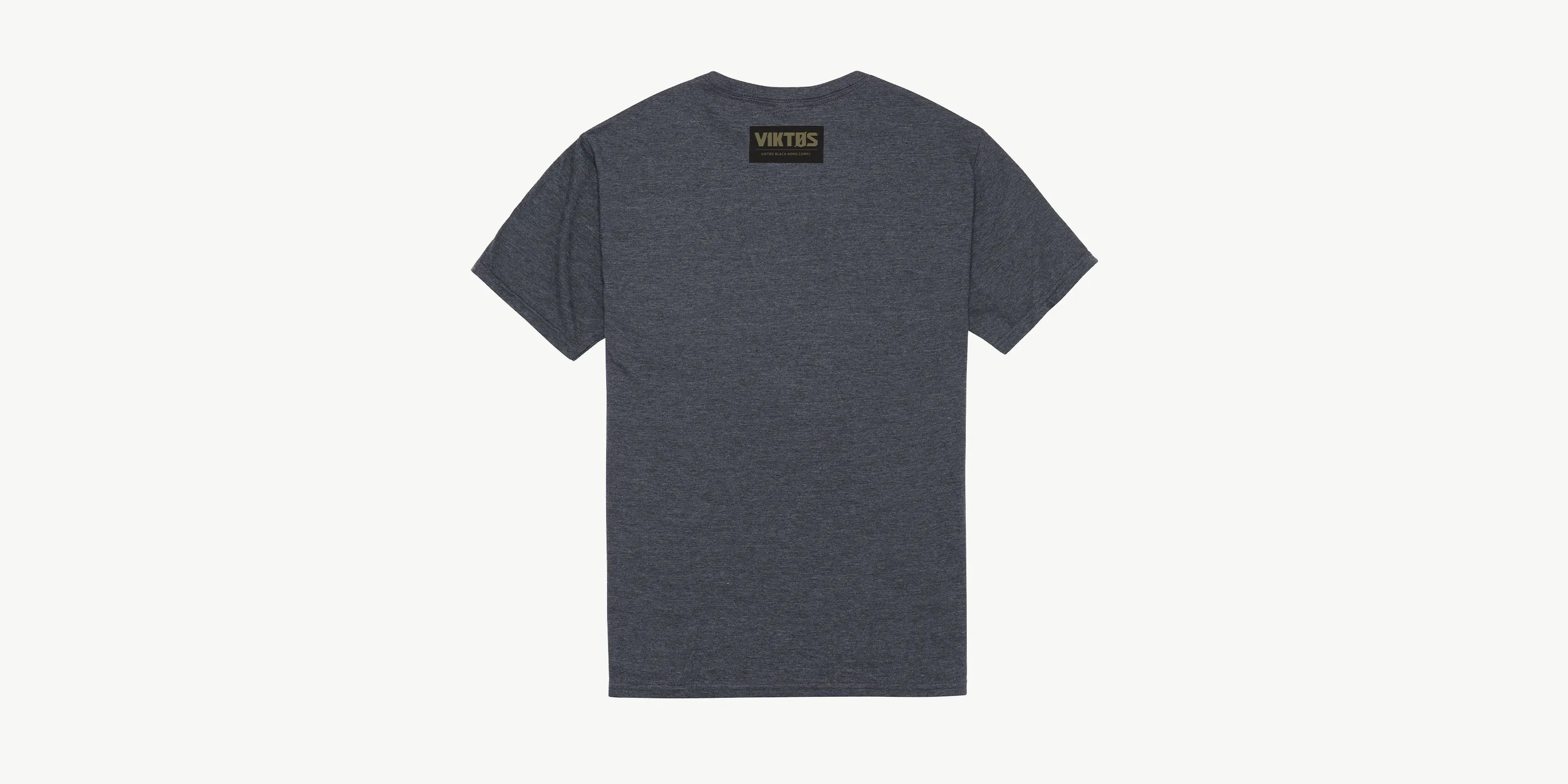 V Shooter Tee