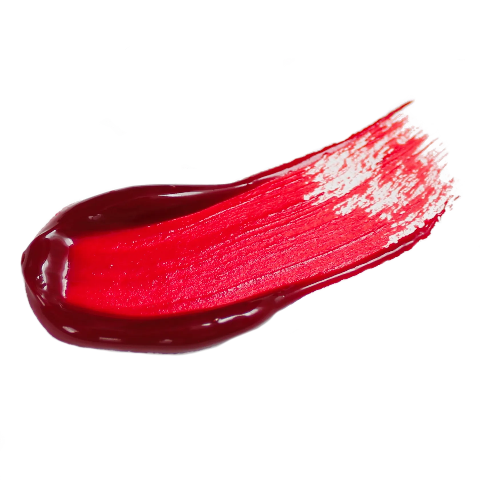 Vampire® Red - Classic High Voltage®