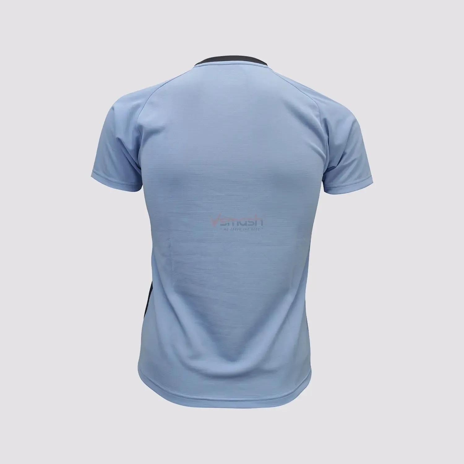 Yonex Junior Shirt 16590JEX (Sax)